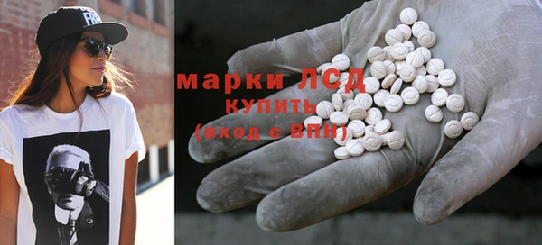 мет Алексин