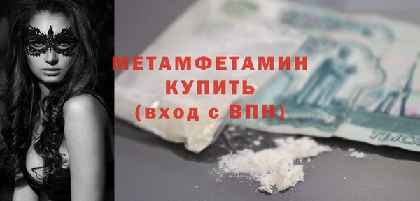 мет Алексин