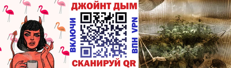 ссылка на мегу ONION  сколько стоит  Дыгулыбгей  Конопля OG Kush 